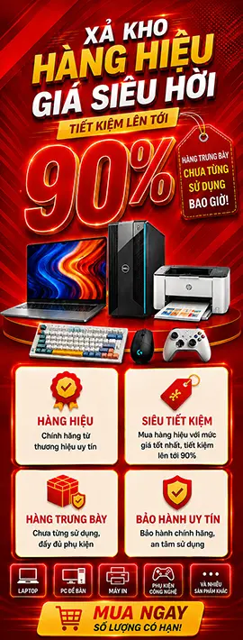 https://cdn-files.hacom.vn/hacom/cdn/web/19082026/xa-kho-banner-menu.jpg